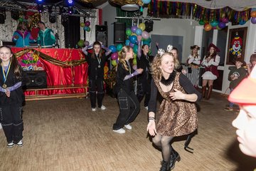 Bild 257 - Jugend Latuff